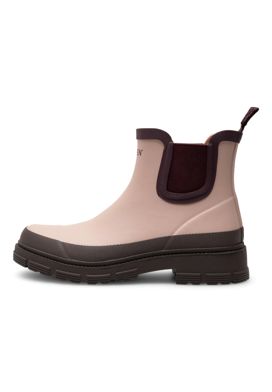Liv Waterproof Boot