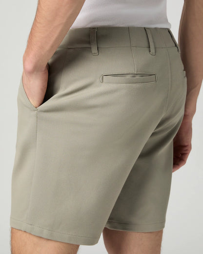Rickson Dried Lemongrass Short