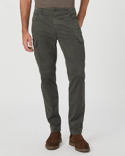 Ronin Cargo Pant