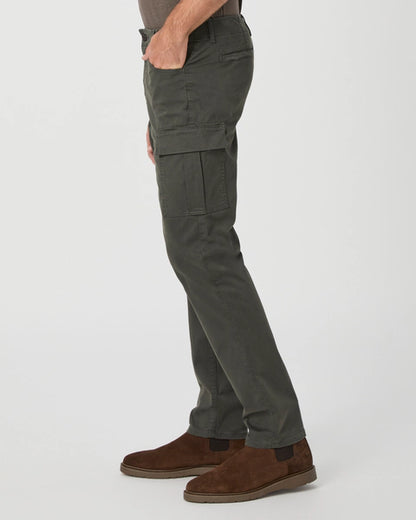 Ronin Cargo Pant