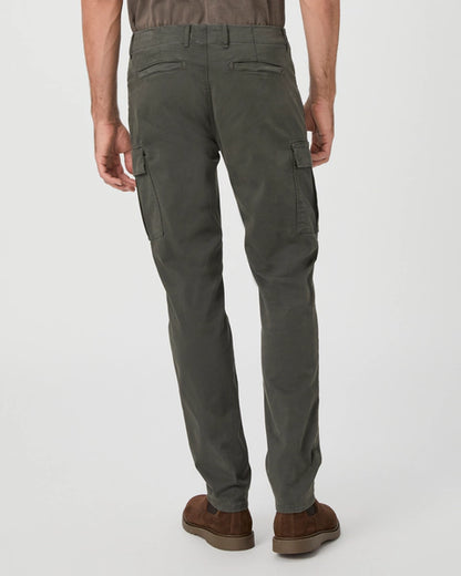 Ronin Cargo Pant