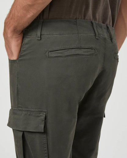 Ronin Cargo Pant