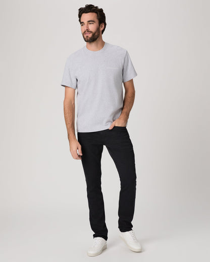 Transcend Federal 32" Slim Straight Jean