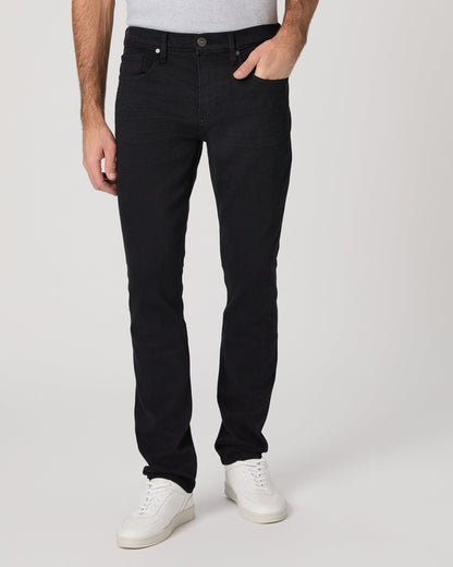 Transcend Federal 32" Slim Straight Jean