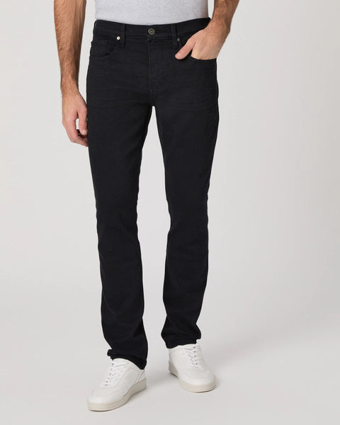 Federal True Navy Jean