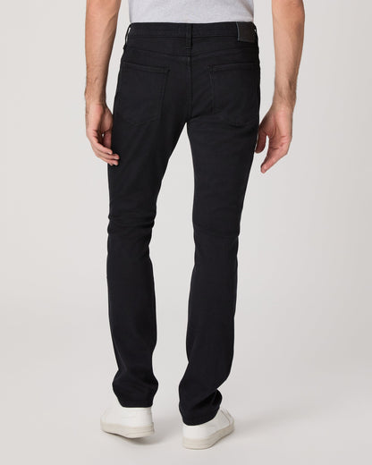 Transcend Federal 32" Slim Straight Jean