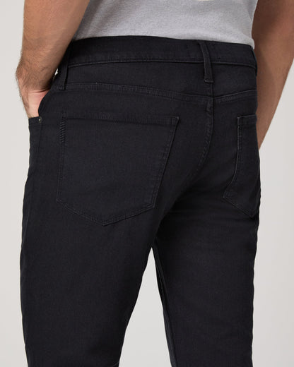 Transcend Federal 32" Slim Straight Jean