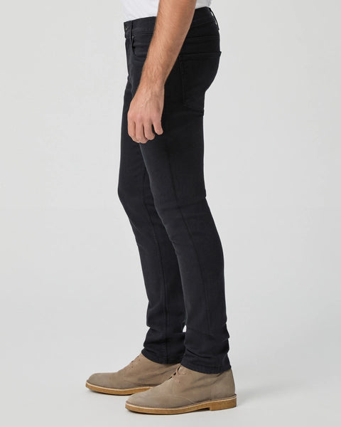 Lennox True Navy Jean