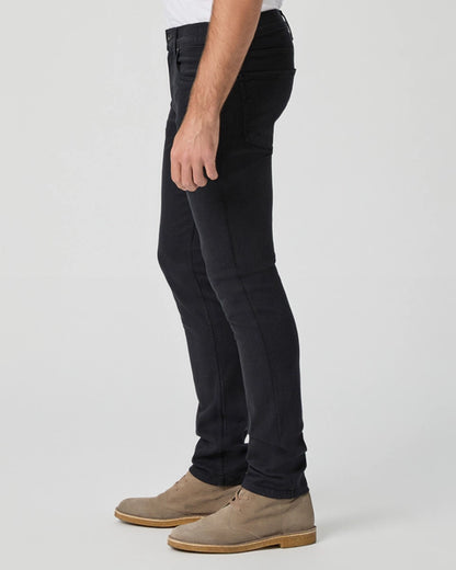 Lennox True Navy Jean