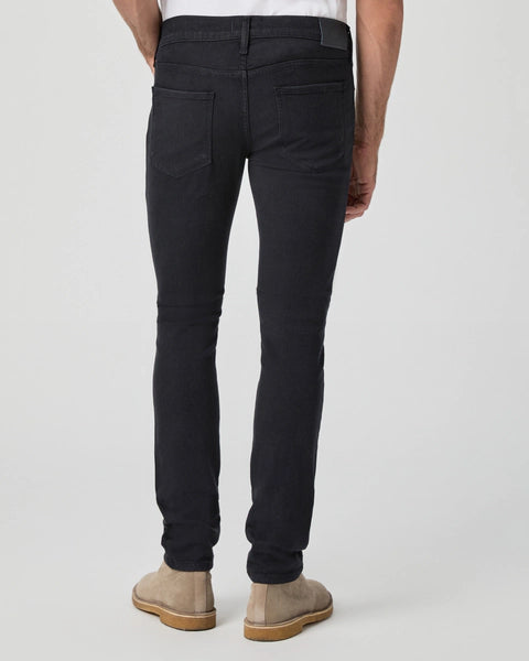 Lennox True Navy Jean
