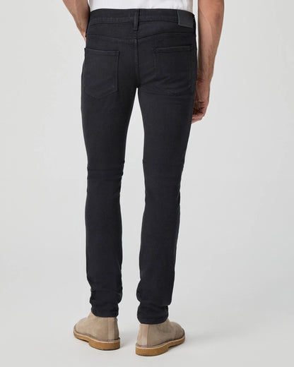 Lennox True Navy Jean