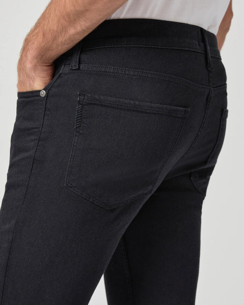 Lennox True Navy Jean