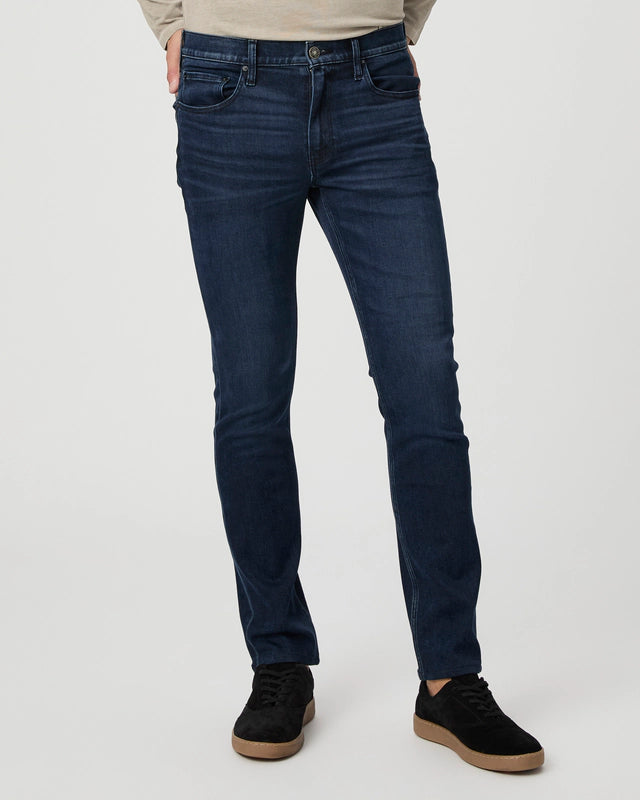 Federal Portola Jean