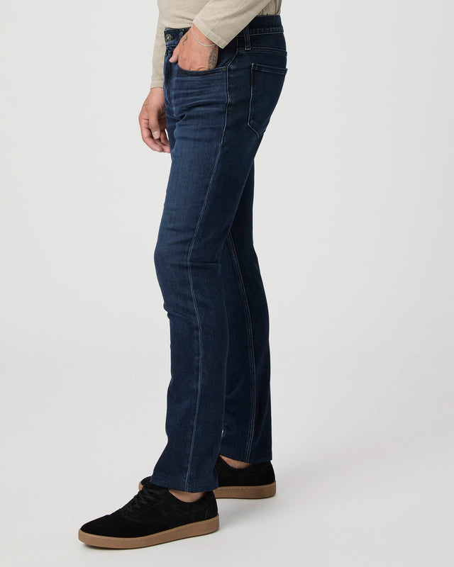 Federal Portola Jean