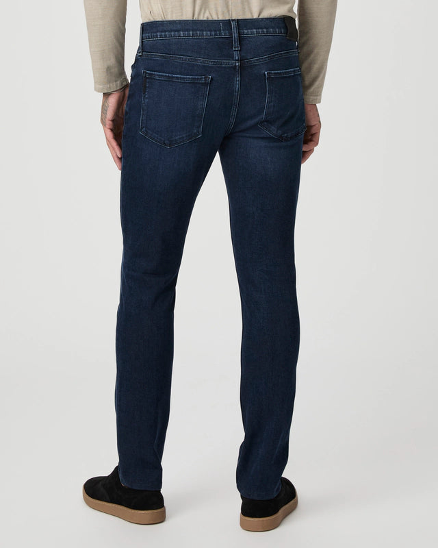 Federal Portola Jean