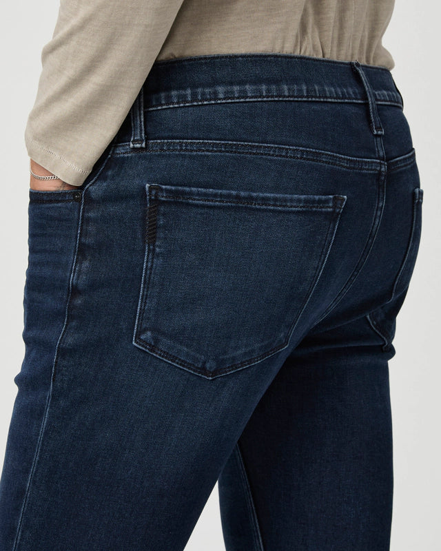 Federal Portola Jean