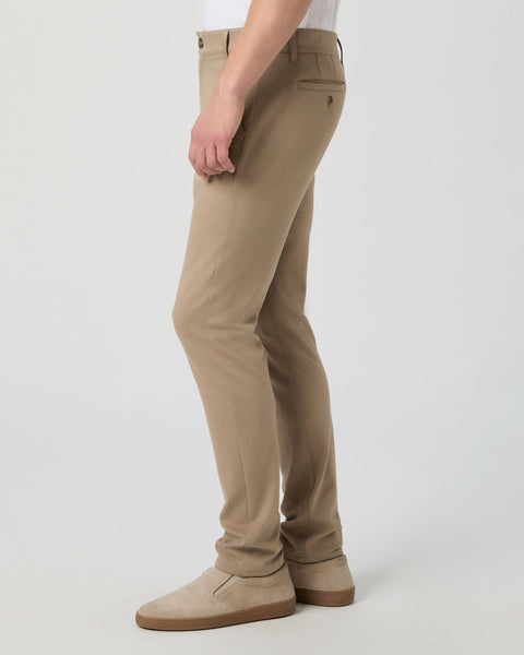 Stafford Trouser Warm Birch
