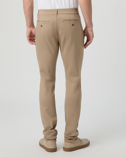 Stafford Trouser Warm Birch