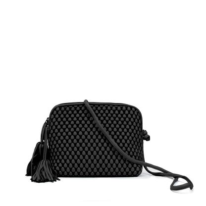 Gizmo Large Crossbody