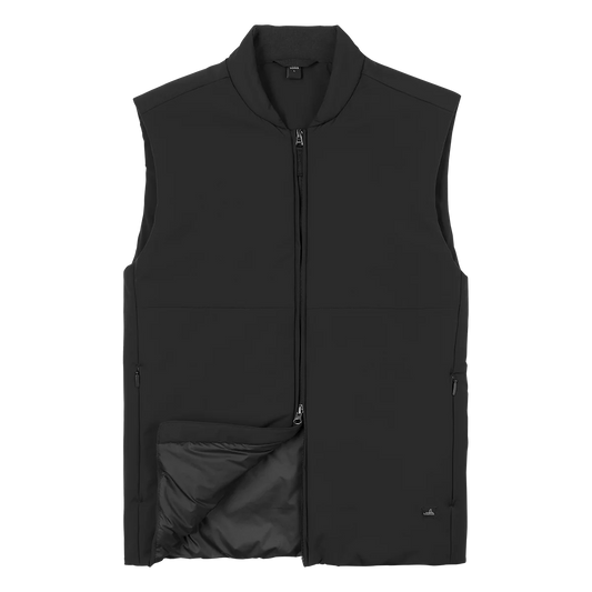 Mitch Tech Stretch Vest