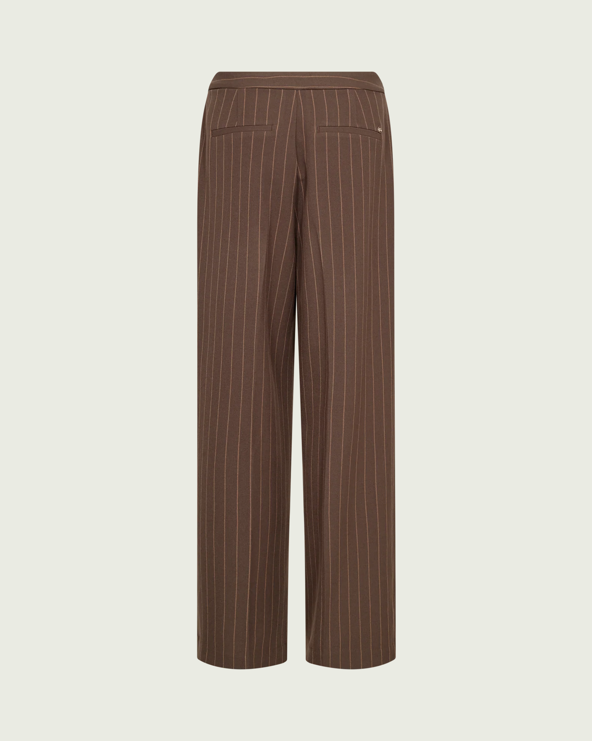 MMLeya York Pant