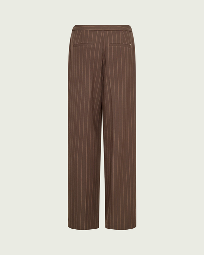 MMLeya York Pant