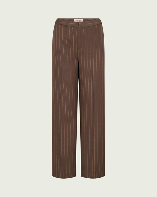 MMLeya York Pant