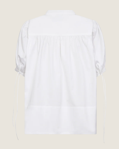 MMTarima Cotton Blouse