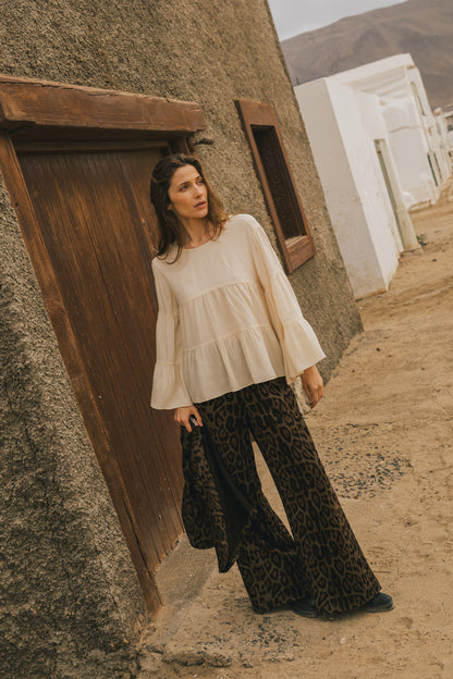 Edith Trousers