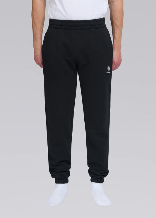 Badge Logo Track Pant