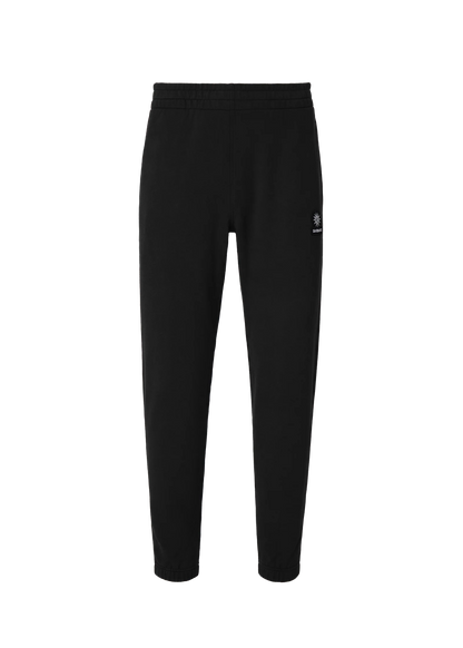 Badge Logo Track Pant