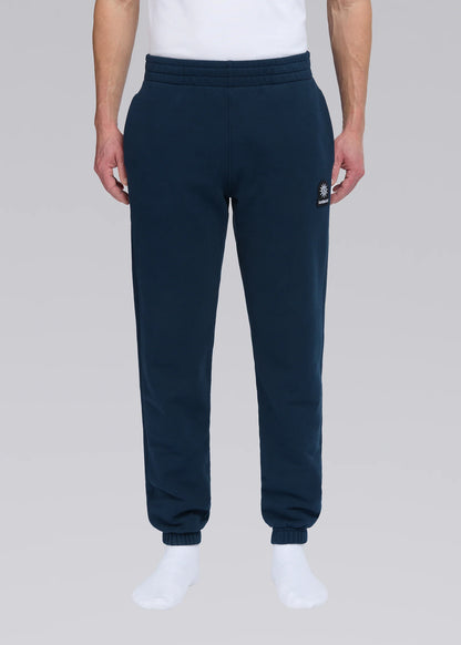 Badge Logo Track Pant