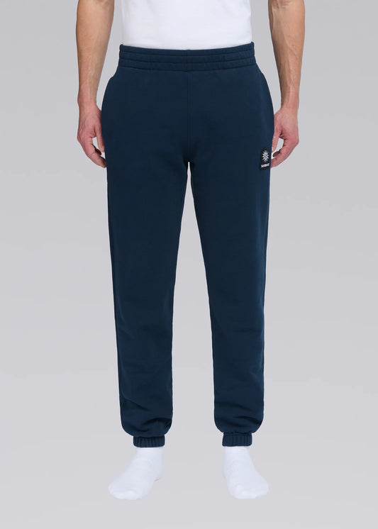 Badge Logo Track Pant