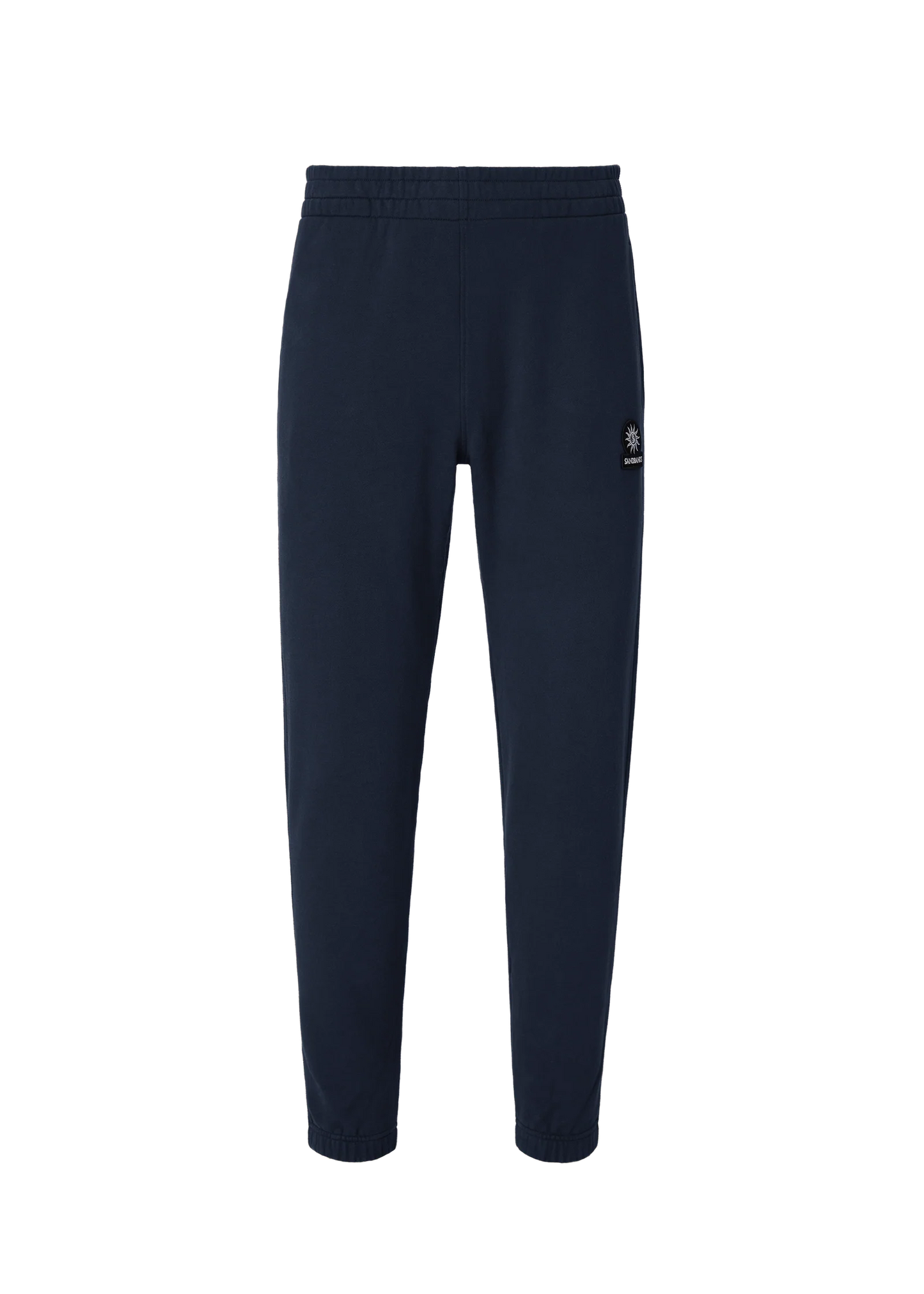 Badge Logo Track Pant