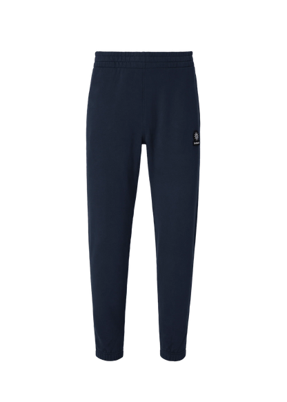 Badge Logo Track Pant
