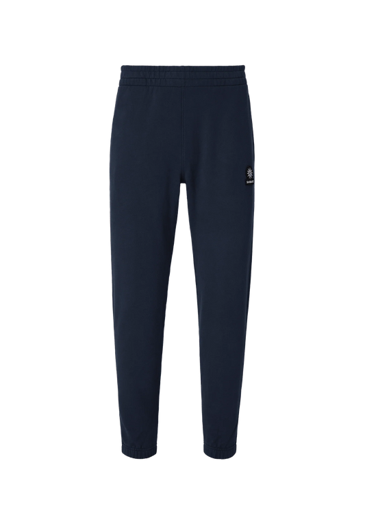 Badge Logo Track Pant