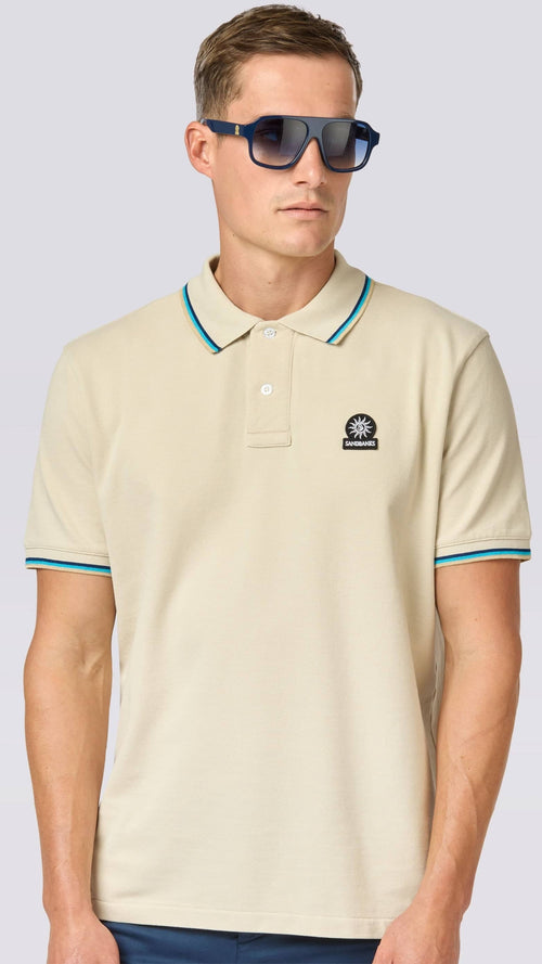 Mens New In Lewis Yates