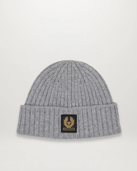 Watch Beanie Hat