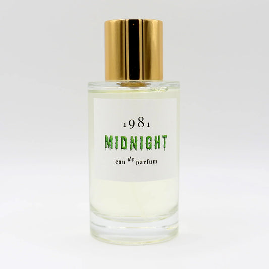 Midnight Eau Du Parfum