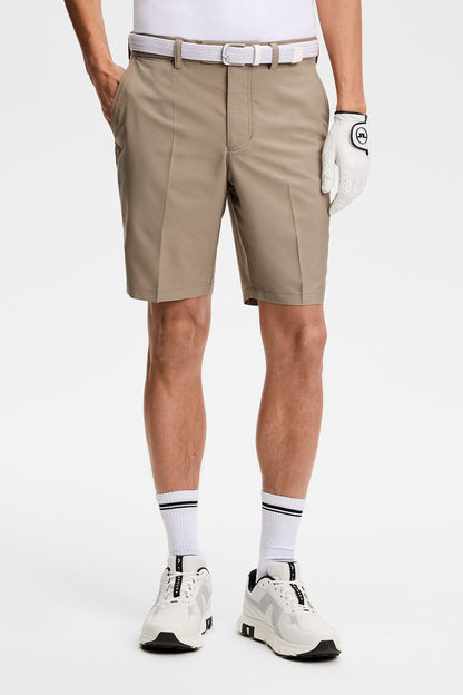 Mitch Shorts - Brindle