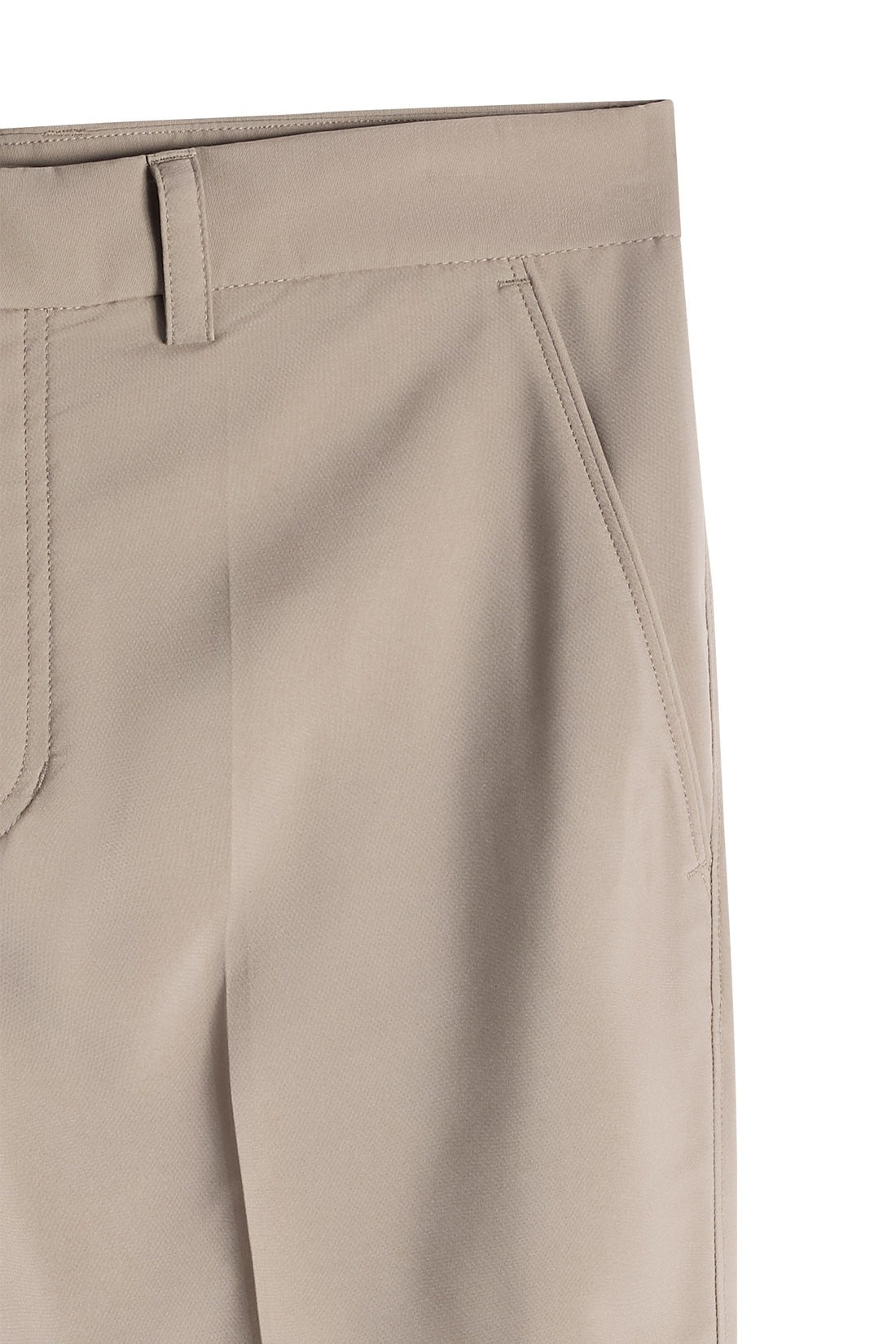 Mitch Shorts - Brindle