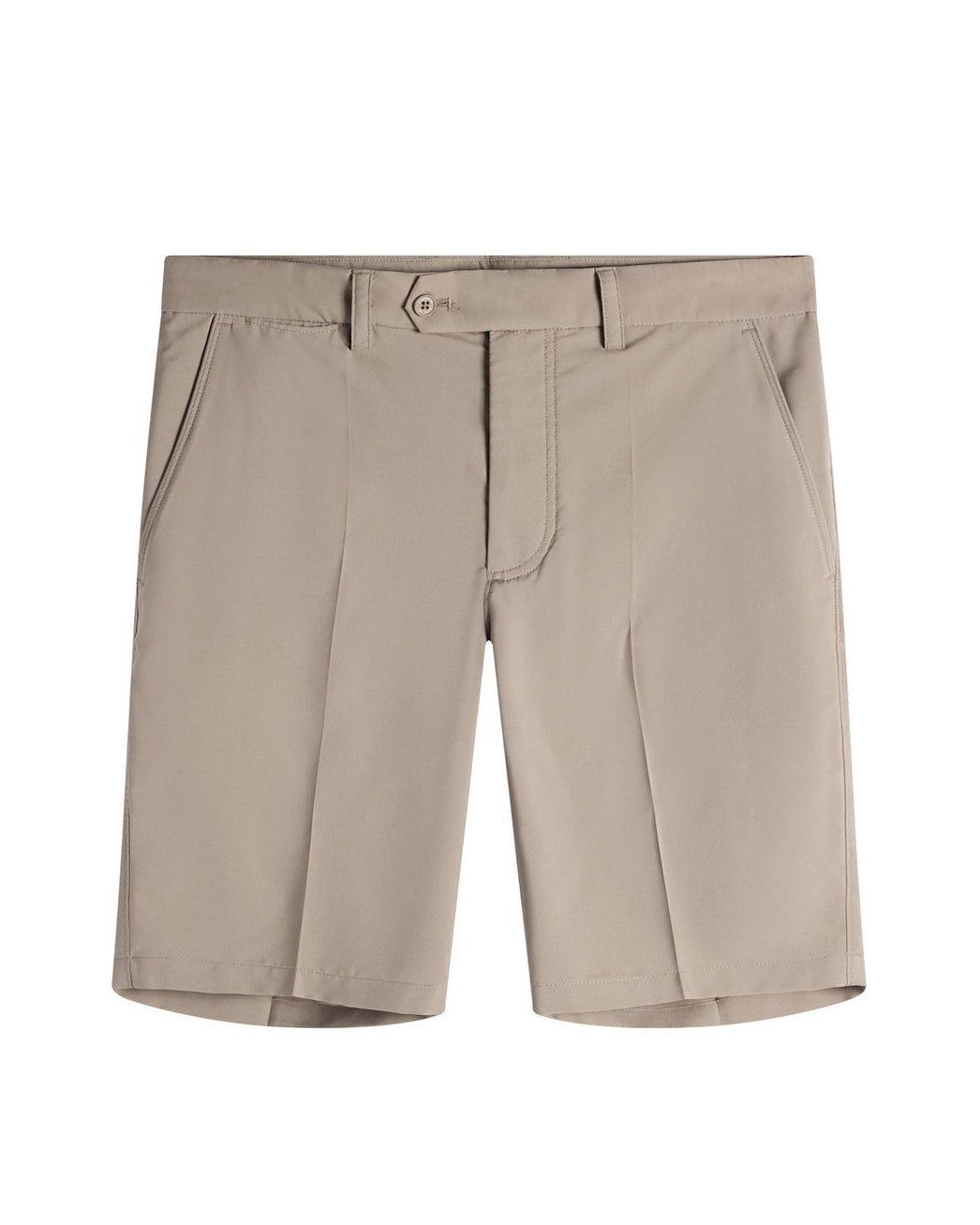 Mitch Shorts - Brindle