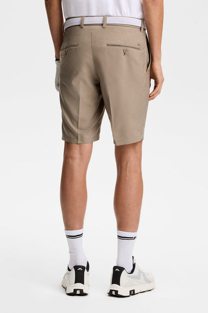 Mitch Shorts - Brindle