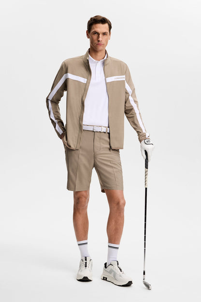 Mitch Shorts - Brindle