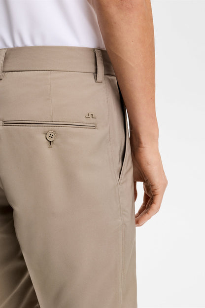 Mitch Shorts - Brindle