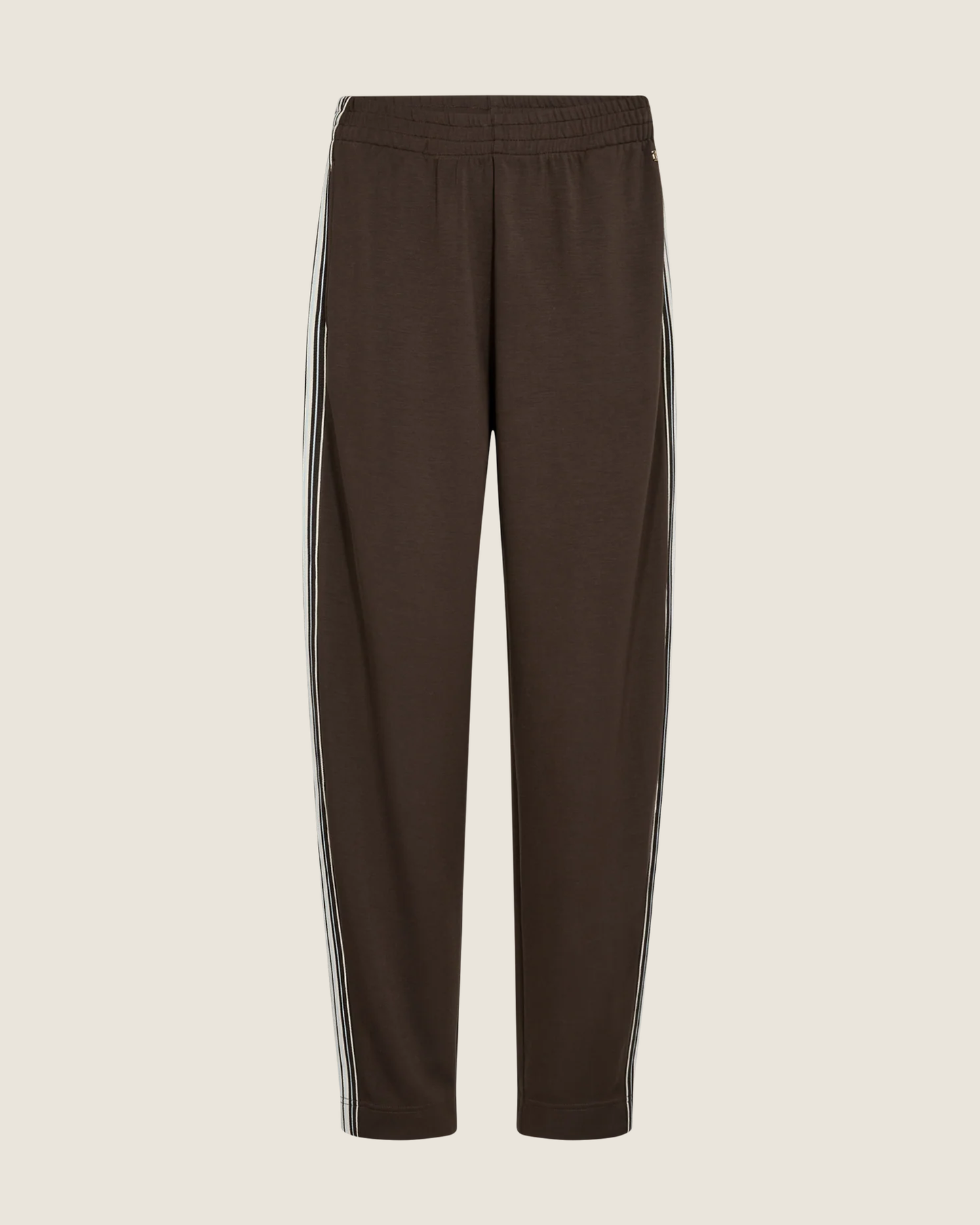 MMArdie Barrel Sweat Trousers Delicioso