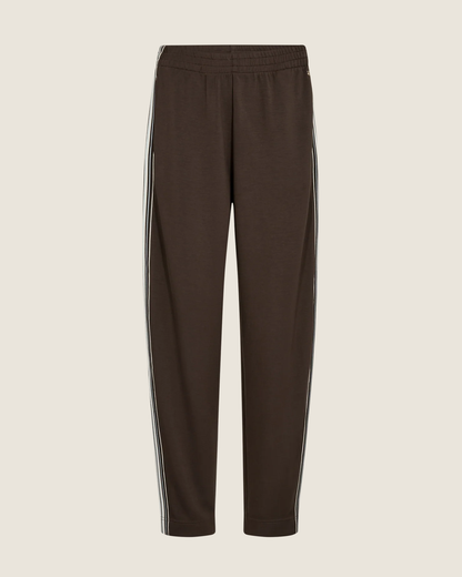 MMArdie Barrel Sweat Trousers Delicioso