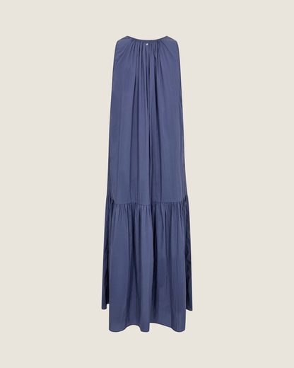 MMSabri Tess Dress