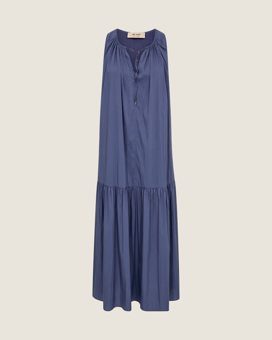 MMSabri Tess Dress