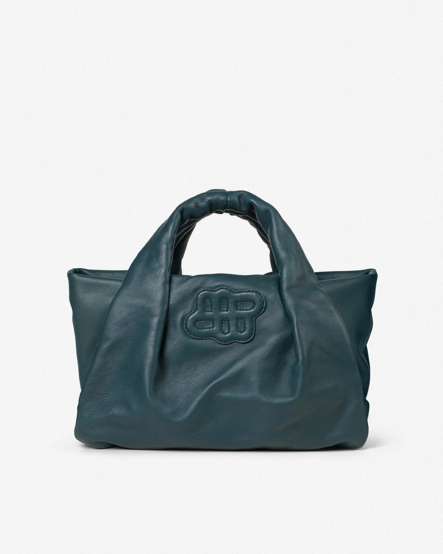 Lixia Bag With Nadia Strap